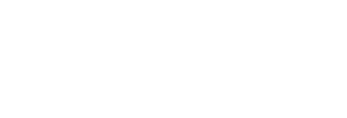 HOLDER_Logo-UZoClaim_negativ