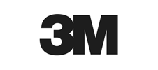 logo_07