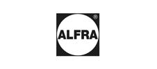 logo_03