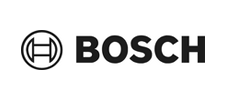 logo_06