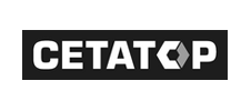 logo_05
