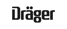 logo_01