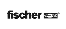 logo_05