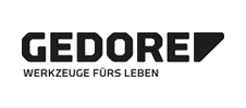 logo_07
