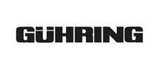 logo_03