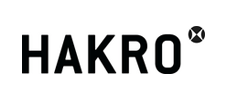 logo_08
