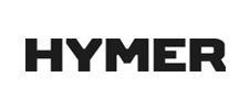 logo_06