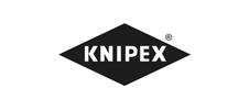 logo_01