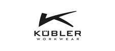 logo_05