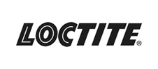 logo_07