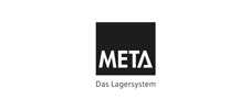 logo_03