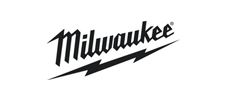 logo_06