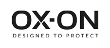 logo_01