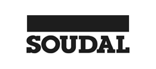logo_05