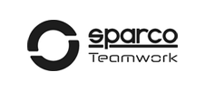 logo_07