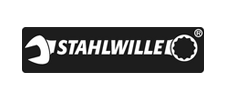 logo_03