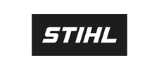 logo_08