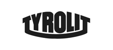 logo_06