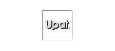 logo_01