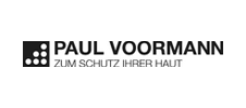 logo_05