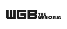 logo_08