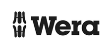 logo_07