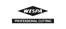 logo_03