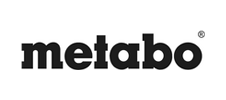 logo_08