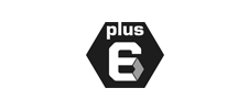 logo_01